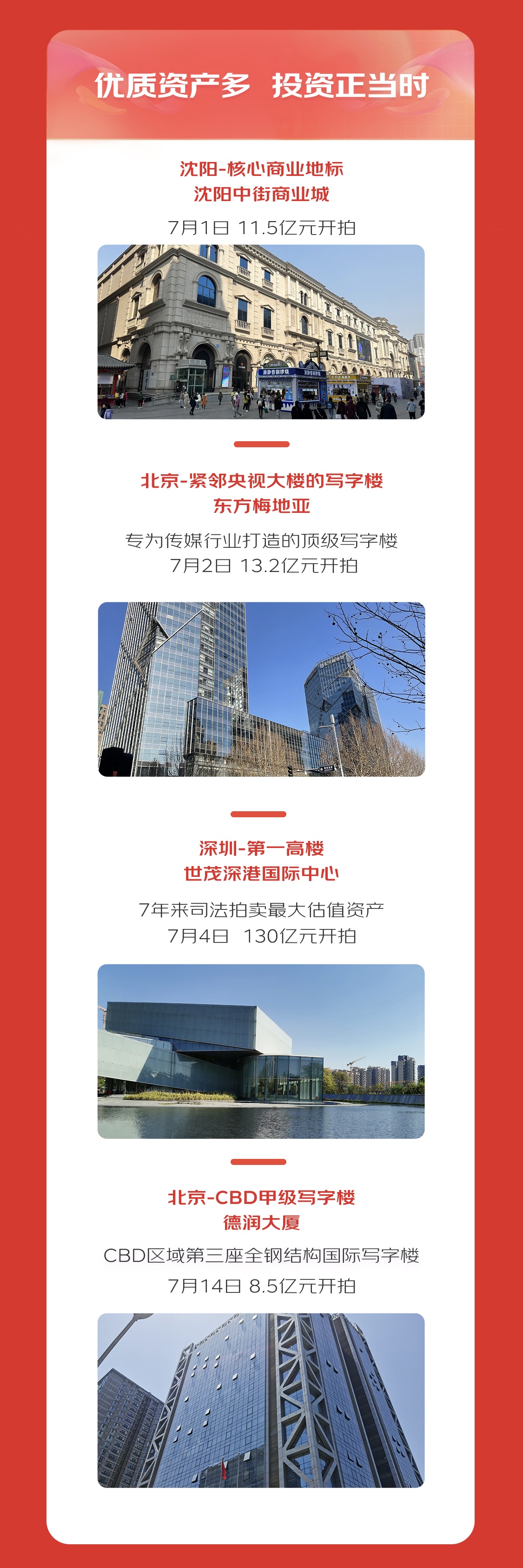 KAIYUN京东拍卖618金融资产业务增速领跑 成交额同比增长33倍(图6)