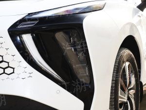 KAIYUN二手汽车报价大全2021(图1)