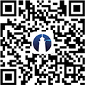 KAIYUN2021年中国拍卖行业市场成交额与业务结构分析 拍卖市场业务结构稳步变化【组图】(图7)