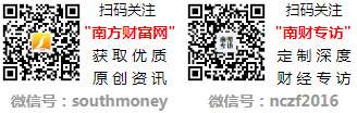 KAIYUN2021年中国十大二手车交易平台 国内二手车交易平台排名2021(图1)