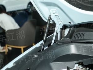 二手汽车价格大全及图KAIYUN片及价格(图1)