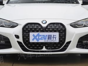 2手车价格及图片大全KAIYUN(图1)