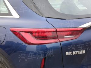 2手车价格及图片大全KAIYUN(图2)
