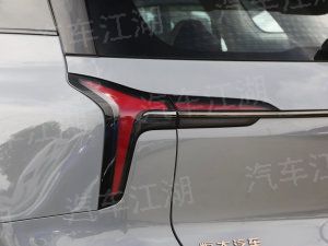KAIYUN二手车交易市场第一车网(图1)