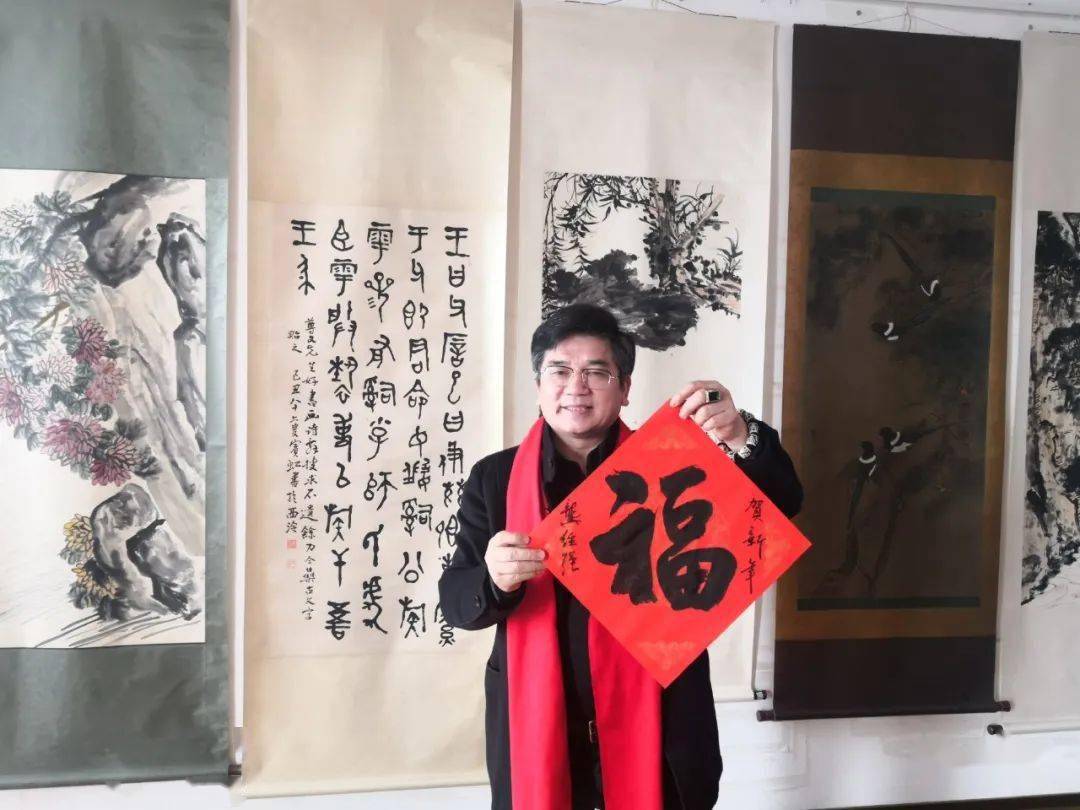KAIYUN3294亿！2020年第4季度拍卖行业经营情况简报(图4)