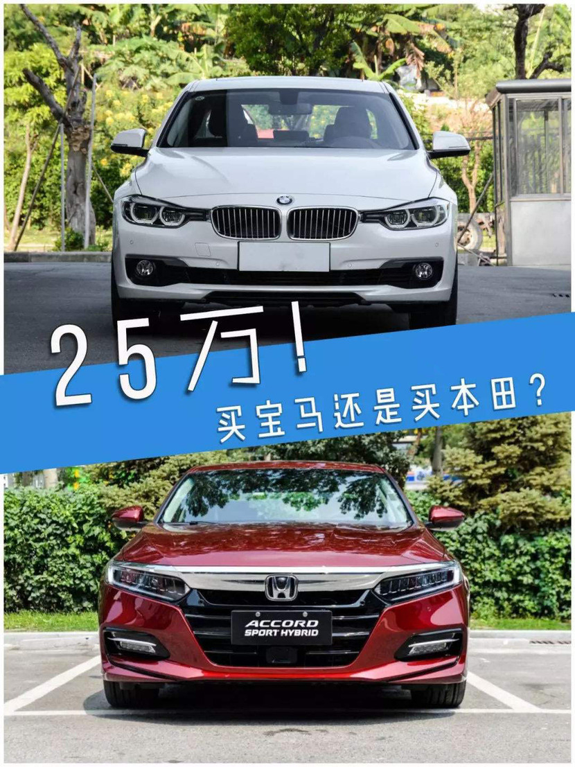 二手车值不值得买？KAIYUN(图10)