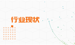 KAIYUN拍卖行业市场分析(图11)