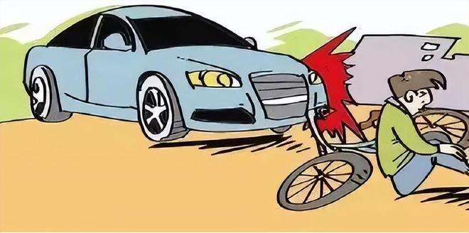 KAIYUN二手车怎么知道是不是事故车？(图1)