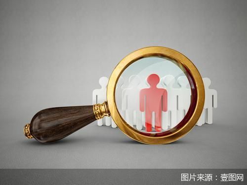 KAIYUN高管履新难长久 中原银行缘何成为“拍卖常客”(图1)