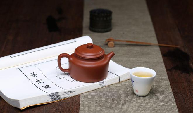 KAIYUN设立文物拍卖公司怎么办理？需要哪些条件？办理流程哪些？(图2)