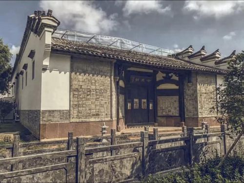 KAIYUN风雅轩—书画百科(图1)