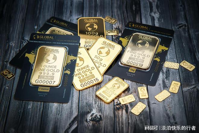干货：拍卖的方式KAIYUN特点功能以及好处(图7)