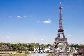 KAIYUN维萨（江苏）拍卖有限公司引领行业创新打造全球拍卖业新标杆(图3)