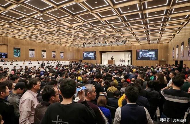 KAIYUN维萨（江苏）拍卖有限公司引领行业创新打造全球拍卖业新标杆(图2)