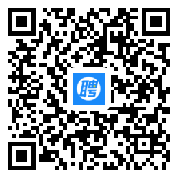 拍卖KAIYUN业务总经理(图1)