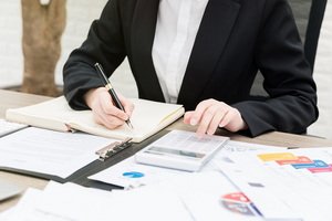 拍卖业务规则有哪些KAIYUN(图2)