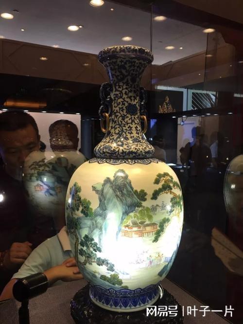 怎么申请拍卖公司许KAIYUN可证？申请文物许可证有哪些条件？(图2)
