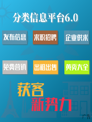 KAIYUN环球要闻：拍卖行业市场如何？拍卖行业现状及发展前景分析2023(图1)