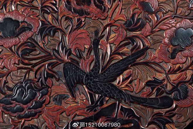 拍卖文物需要办理什么资质？文物拍卖许可办理详情(图2)