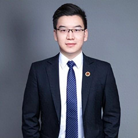 网络司法拍卖保证金数额应如何确定(图1)