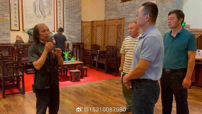 如何设立文物拍卖许可证？需要满足的条件(图1)