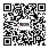 2016-20年中国拍卖行业市场深度评估及投资价值研究报告(图1)