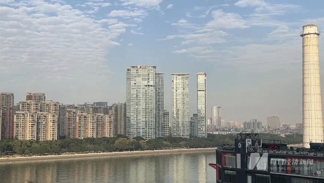 kaiyun网站亿元顶级豪宅“打骨折”拍卖！韩后创始人王国安：每月十几万按揭还不起了我现在租房住！公司年收入曾达15亿多次砸上亿做广告(图1)