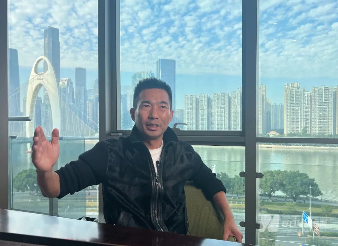 kaiyun网站亿元顶级豪宅“打骨折”拍卖！韩后创始人王国安：每月十几万按揭还不起了我现在租房住！公司年收入曾达15亿多次砸上亿做广告(图5)
