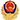 福清市自然资源和规划局开云kaiyun官方网站 关于2024年度第三次公开拍卖出让国有建设用地使用权公告成交结果公布(图1)