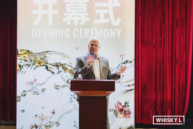 kaiyun登陆入口开云2024Whisky L开幕式酒蟲网上海夏季拍卖会预展！(图6)