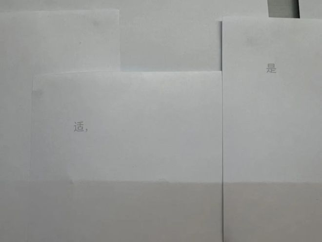 开云kaiyun官网6个月未举槌收回拍卖证、苏富比上半年收益降88%｜艺术栗子(图6)