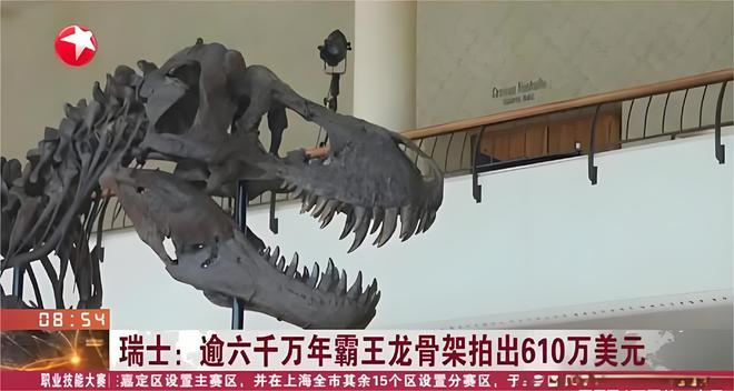 kaiyun官网苏黎世拍卖于2024年进入中国艺术品市场(图2)