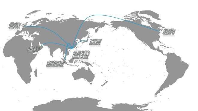 kaiyun官网苏黎世拍卖于2024年进入中国艺术品市场(图5)