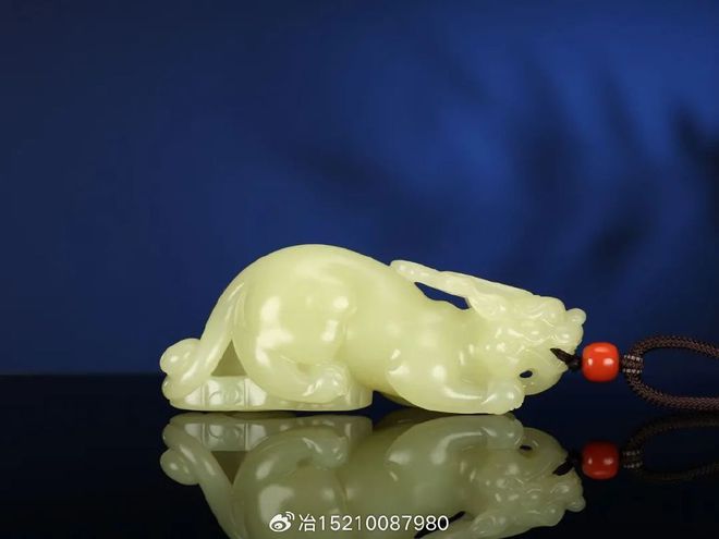 文开云物拍卖许可怎么办？需要哪些条件和流程(图2)