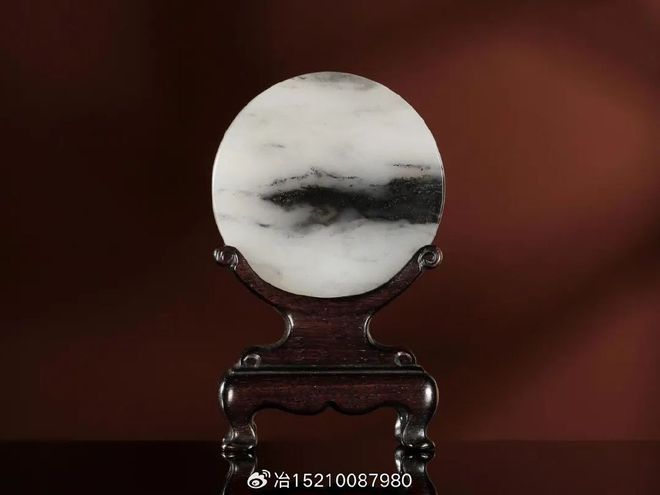 文开云物拍卖许可怎么办？需要哪些条件和流程(图3)