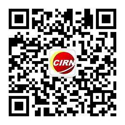 kaiyun中国官方网站拍卖行业市场发展现状2024：日益注重传统文化的发扬和传承(图1)