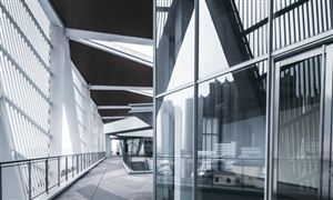 kaiyun中国官方网站拍卖行业市场发展现状2024：日益注重传统文化的发扬和传承(图4)