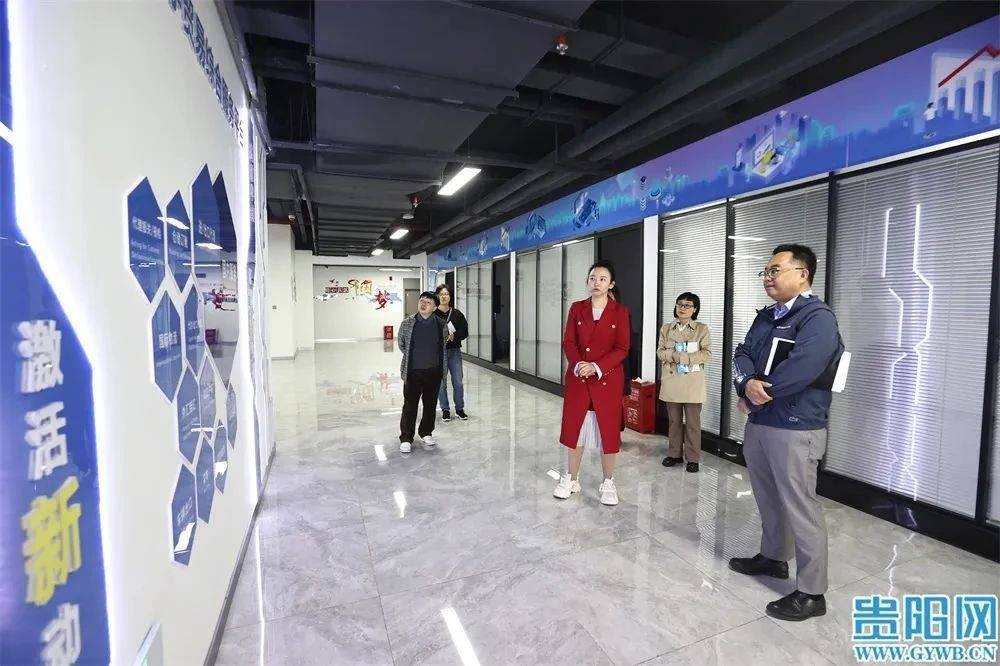 贵阳综保区二手车出口基地：如何实现从零到产业集聚的飞跃？(图1)