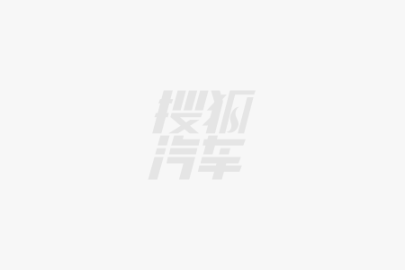 收藏级汽车拍卖行 RM Sotheby’s 2024年全球交易额超过887亿美元创下多项新纪录(图2)